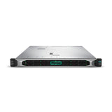 Servidor  Hpe Proliant Dl360 Gen10 1,92 Tb Bastidor (1u) Intel® Xeon® 4208 2,1 Ghz 64 Gb 800 W