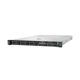 Servidor  Hpe Proliant Dl360 Gen10 1,92 Tb Bastidor (1u) Intel® Xeon® 4208 2,1 Ghz 64 Gb 800 W
