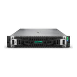 Servidor Hpe Proliant Dl380 Gen11 Intel Xeon Gold 6530 64gb Ram 2x 480gb Sata