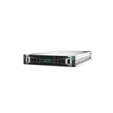 Servidor Hpe Proliant Dl380 Gen12 Intel Xeon 6505p 64gb Ram 2x 480gb Ssd