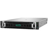 Servidor Hpe Proliant Dl380 Gen12 Intel Xeon 6517p 64gb Ram