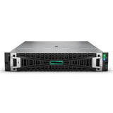 Servidor Hpe Proliant Dl385 Gen11 Amd Epyc 9115 64gb Ram