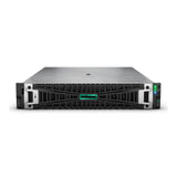 Servidor Hpe Proliant Dl385 Gen11 Servidor 960 Gb Bastidor (2u) Amd Epyc 9124 3 Ghz 64 Gb Ddr5-Sdram 2000 W