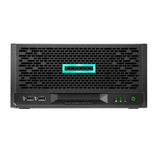 Servidor Hpe Proliant Microserver Gen10 Plus V2 Intel Pentium G6405 16gb Ram