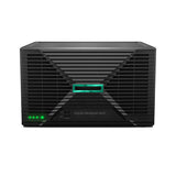 Servidor Hpe Proliant Microserver Gen11 Intel Xeon 6325p 32gb Ram 2 X 4tb Sata