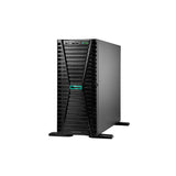 Servidor  Hpe Proliant Ml110 Gen11 4 Tb Torre (4,5u) Intel® Xeon® Bronze 3508u 2,1 Ghz 32 Gb Ddr5-Sdram 2000 W