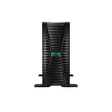 Servidor  Hpe Proliant Ml110 Gen11 4 Tb Torre (4,5u) Intel® Xeon® Bronze 3508u 2,1 Ghz 32 Gb Ddr5-Sdram 2000 W