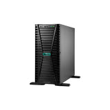 Servidor Hpe Proliant Ml110 Gen11 960 Gb Torre (4,5u) Intel® Xeon® Bronze 3508u 2,1 Ghz 32 Gb Ddr5-Sdram 2000 W