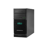 Servidor Hpe Proliant Ml30 Gen10 Plus Intel Xeon E-2314 16gb Ram V4