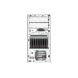 Servidor Hpe Proliant Ml30 Gen10 Plus Intel Xeon E-2314 16gb Ram V4