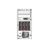 Servidor Hpe Proliant Ml30 Gen10 Plus Intel Xeon E-2314 16gb Ram