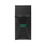 Servidor Hpe Proliant Ml30 Gen11  2 Tb Torre (4u) Intel Xeon E E-2414 2,6 Ghz 32 Gb Ddr5-Sdram 350 W