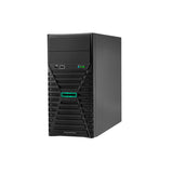 Servidor Hpe Proliant Ml30 Gen11  Torre (4u) Intel Xeon E E-2414 2,6 Ghz 16 Gb Ddr5-Sdram 350 W