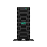 Servidor Hpe Proliant Ml350 Gen11  1,92 Tb  (4u) Intel® Xeon® Silver 4510 2,4 Ghz 64 Gb Ddr5-Sdram 1000 W