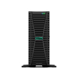 Servidor Hpe Proliant Ml350 Gen11  1,92 Tb  (4u) Intel® Xeon® Silver 4510 2,4 Ghz 64 Gb Ddr5-Sdram 1000 W