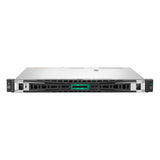 Servidor Hpe Smart Choice Proliant Dl20 Gen11 E-2434 3,4 Ghz 4c 1p 32 Gb-U 4sff 2x480 Gb Sata Ssd 800 W