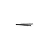 Servidor Lenovo Thinksystem Sr630 V3 Xeon Silver 4410y (12c 2.0ghz 30mb Cache/150w)  32gb (1x32gb  4800mhz 1rx4 Ddr5 Rdimm)  8 Sas/Sata  9350-8i Internal  1x1100w Titanium  6 Performance Fans  Xcc Platinum