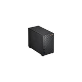 Servidor Nas Asustor Drivestor 2 Gen2 As1202t 2 Bahias Quard-Core 1.7ghz 2.5gbe  1gb Ddr4 3xusb 3,0