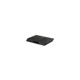 Servidor Nas Flashstor 6 Gen2 Fs6806x 6 Bahias M2 Nvme Amd Ryzen Quad Core 2.3ghz 8gb 1x10gbe Usb4