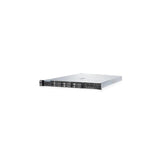 Servidor  Nf5180m6 1x4314  1x32gb /3200 Raid/Rj45/Tpm/Psu