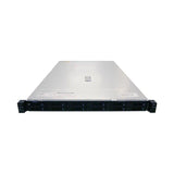 Servidor  Nf5180m6 1x5315  1x32gb