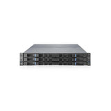 Servidor  Nf5266m6 2x4316 2x32gb/ 3200 Raid/Rj45/Psu/Ltipo