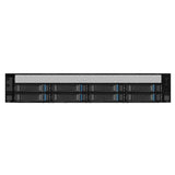 Servidor Nf5280m6 1x5315 1x32gb/ 3200 Raid/Sfp/Psu 3y Nb