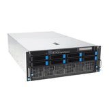 Servidor Rack Asus Esc8000a-E12p-Sku4/10g/3k