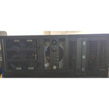 Servidor Reacondicionado Clonico Placa Supermicro X8dal Intel Xeon E5530 5gb Ram 512 Gb Ssd + 500gb Hdd W10 Pro Instalado 1 Año De Garantia