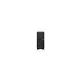 Servidor  Reacondicionado Dell  Poweredge T550 Chassis 8 X 2.5(Sas S Reacondicionado