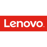 Servidor Torre Lenovo St250 V3 E-2468 (8 Core 2,6 Ghz 24mb 65w) 1x32gb Non Hdd Sata 800w
