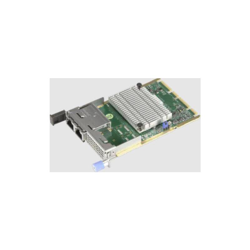 Servidor Zub Super Micro Aoc-Atgc-I2tm-O