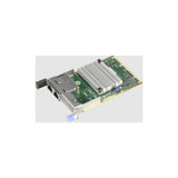 Servidor Zub Super Micro Aoc-Atgc-I2tm-O