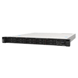 Server Lenovo Isg Thinksystem Sr250 V3 1xintel Xeon 6315p 4c 2.8ghz 55w 1x32gb 2rx8 Sw Rd 1x800w