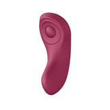 Satisfyer - Partner Box 1