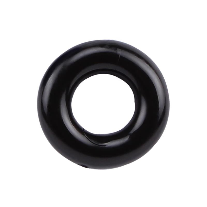Set 30 Anillos Para El Pene Donut Rings