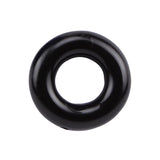 Set 30 Anillos Para El Pene Donut Rings