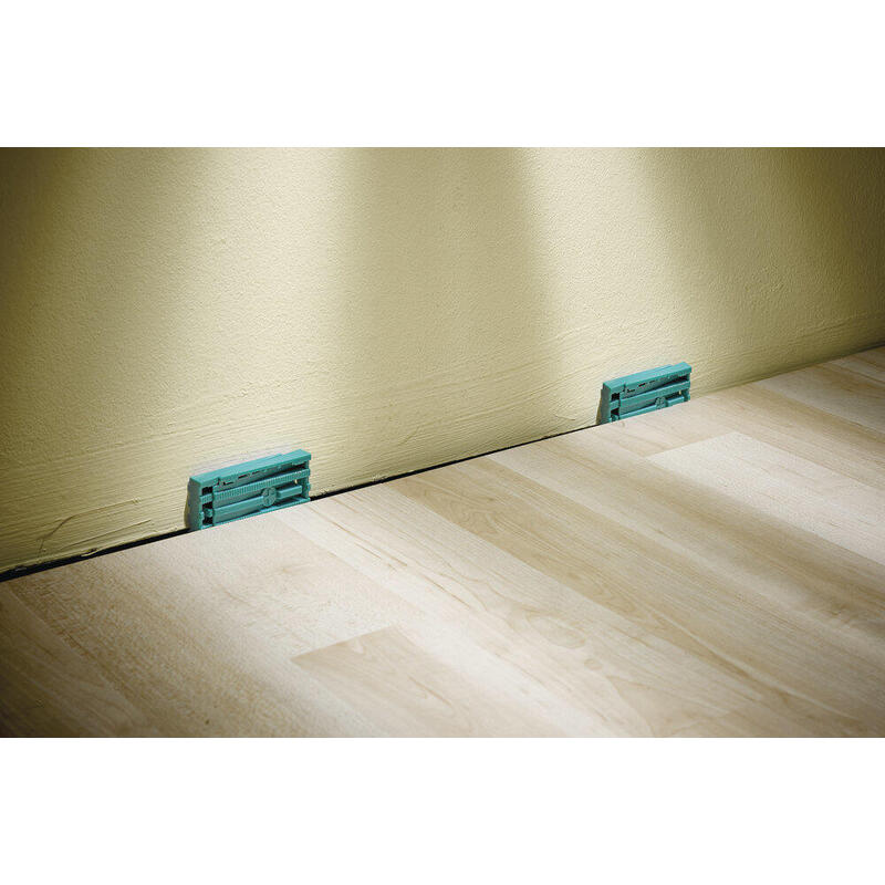 Set 30 Cuñas Universales 35x6x60mm 6946000 Wolfcraft