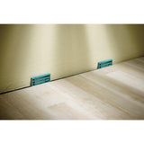 Set 30 Cuñas Universales 35x6x60mm 6946000 Wolfcraft