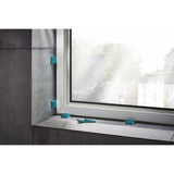 Set 30 Cuñas Universales 35x6x60mm 6946000 Wolfcraft