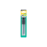 Set 5 Cuchillas Separables De 18mm Pro Sharp Negras 4208000 Wolfcraft