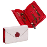 Set Belleza Harry Potter