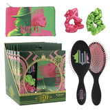 Set Belleza Wicked