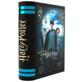 Set Coleccionista Harry Potter Y El Prisionero De Azkaban