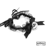 Set De 4 Pcs Cosplay