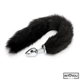 Set De 4 Pcs Cosplay