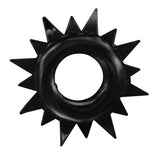 Set De Anillos Para El Pene Negro