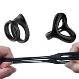 Set De Anillos Para El Pene