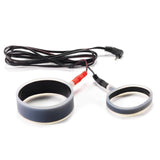 Set De Anillos   Rimba Electro Play