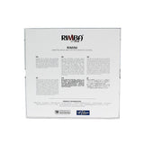 Set De Bolas Kegel Rimini Negro